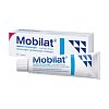 MOBILAT Duoaktiv Schmerzgel - 100g - Gelenk-& Muskelschmerzen