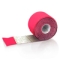KINSEO Physiotape 5 cmx5,5 m pink Rolle - 1Stk - Tape & Fixierverbände