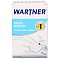 WARTNER Warzen Spray - 50ml - Haut, Haare & Nägel