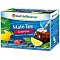 BAD HEILBRUNNER Guarana Mate Tee Kräuterpower Fbtl - 15X1.8g - Kräuter Tee