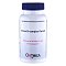 ORTHICA Stress B-Complex Formel Tabletten - 90Stk - Stress & Burnout