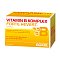VITAMIN B KOMPLEX forte Hevert Tabletten - 200Stk