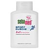 SEBAMED Sportdusche - 200ml - Sebamed® Empfindliche Haut