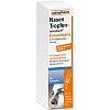 NASENTROPFEN-ratiopharm Erwachs.Konservier.frei - 10ml - Nase frei