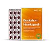 BOCKSHORN+Mikronährstoff Haarkapseln Tisane plus - 60Stk