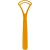 CURAPROX CTC 202 Zungenreiniger double - 1Stk
