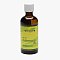 ZEDERNUSS ÖL - 100ml