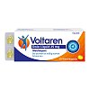 VOLTAREN Dolo Liquid 25 mg Weichkapseln - 10Stk - Erkältung & Schmerzen