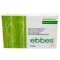 EBBES GLS Kapseln - 60Stk - Abnehmtabletten & -kapseln