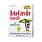 BETA CAROTIN SONNENFIT Kapseln - 30Stk