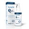 QUINOMIT Q10 fluid Tropfen - 50ml