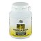 RHODIOLA ROSEA 200 mg Vegi Kapseln - 120Stk