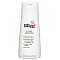 SEBAMED Color Shampoo Sensitive - 200ml - Sebamed® Empfindliche Haut