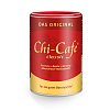 CHI-CAFE Pulver - 400g - Magen, Darm & Leber