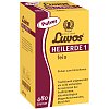 LUVOS Heilerde 1 fein - 480g - Magenbeschwerden