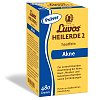 LUVOS Heilerde 2 hautfein - 480g