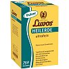 LUVOS Heilerde ultrafein - 750g