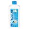 WOFACUTAN medicinal Waschlotion - 1L