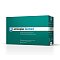 AMINOPLUS burn out Granulat - 30Stk - Beruhigung & Schlaf