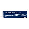EBENOL 0,5% Creme - 30g - Kortisonhaltige Salben zur äußerlichen Anwendung
