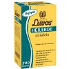 LUVOS Heilerde ultrafein - 200g - Magenbeschwerden