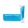 EPI PEVARYL Creme - 30g - Haut - & Nagelpilz