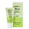 OLIVENÖL AUGEN-CONTUR Gel - 15ml - Anti-Aging