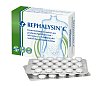 REPHALYSIN C Tabletten - 100Stk - Darmflora