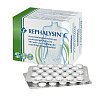 REPHALYSIN C Tabletten - 200Stk - Darmflora