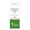 PFLÜGERPLEX Belladonna 182 Tropfen - 50ml - Pflüger