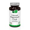 NICAPUR Calcium Magnesium Citrat Kapseln - 60Stk