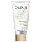 CAUDALIE Creme gommante douce - 60ml - Caudalie