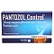 PANTOZOL Control 20 mg magensaftres.Tabletten - 14Stk - Entgiften-Entschlacken-Entsäuern