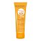 BIODERMA Photoderm Max Creme SPF 50+ ungetönt - 40ml - Photoderm