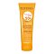 BIODERMA Photoderm Max Creme SPF 50+ getönt - 40ml - Photoderm