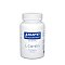 PURE ENCAPSULATIONS L-Carnitin Kapseln - 120Stk