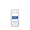 PURE ENCAPSULATIONS Heidelbeer Extrakt 80 mg Kaps. - 60Stk