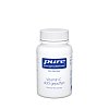 PURE ENCAPSULATIONS Vitamin C 400 gepuffert Kaps. - 180Stk