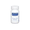 PURE ENCAPSULATIONS grüner Tee Extrakt Kapseln - 60Stk