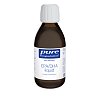 PURE ENCAPSULATIONS EPA/DHA Liquid - 200ml