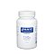 PURE ENCAPSULATIONS CoQ10 120 mg Kapseln - 120Stk
