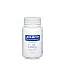 PURE ENCAPSULATIONS CoQ10 120 mg Kapseln - 60Stk
