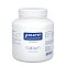 PURE ENCAPSULATIONS Calcium Calciumcitrat Kapseln - 180Stk