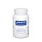 PURE ENCAPSULATIONS Calcium Magnesium Citrat Kaps. - 90Stk