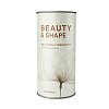 AMFORMULA Shape Pulver - 600g - Beauty&Shape