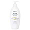 OLIVENÖL & MANDELMILCH Körperlotion - 500ml - Pflege normaler Haut