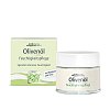 OLIVENÖL FEUCHTIGKEITSPFLEGE Creme - 50ml - Olivenöl-Pflegeserie