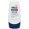 SEBAMED for men After Shave Balsam - 100ml - Sebamed® for Men