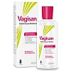 VAGISAN Intimwaschlotion - 200ml - Intimpflege