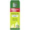ALLGÄUER LATSCHENK. Schrundensalbe LK-Orange - 75ml - Besondere Bedürfnisse